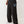 True Religion Sweatpants Hs Paint Big T Sweats Jet Black
