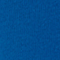 True Religion Hoodie No1 Big T Zip Up Imperial Blue
