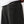 True Religion Sweatpants Tiger Vintage Jet Black
