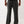 True Religion Sweatpants Tiger Vintage Jet Black