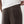 True Religion Sweatpants Tiger Vintage Dark Brown