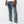 True Religion Jeans Rocco Super T Flap 32 In Ashes To Indigo Dark Wash