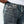 True Religion Jeans Rocco Super T Flap 32 In Ashes To Indigo Dark Wash