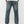 True Religion Jeans Rocco Super T Flap 32 In Ashes To Indigo Dark Wash