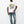 True Religion Jeans Rocco Super T Flap 32 In Ashes To Indigo Dark Wash