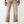 True Religion Jeans Ricky Supert Flp Jmmy Jean 34I Overgrown Tan Wash