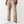 True Religion Jeans Ricky Supert Flp Jmmy Jean 34I Overgrown Tan Wash