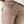 True Religion Jeans Ricky Supert Flp Jmmy Jean 34I Overgrown Tan Wash