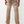 True Religion Jeans Ricky Supert Flp Jmmy Jean 34I Overgrown Tan Wash