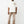 True Religion Jeans Ricky Supert Flp Jmmy Jean 34I Overgrown Tan Wash
