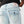 True Religion Jeans Ricky Sn Flap 34 In Andorra La Vella Light Wash