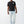 True Religion Jeans Ricky Sn Flap 34 In Andorra La Vella Light Wash