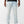 True Religion Jeans Ricky Sn Flap 34 In Andorra La Vella Light Wash