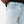True Religion Jeans Ricky Sn Flap 34 In Andorra La Vella Light Wash