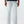True Religion Jeans Ricky Sn Flap 34 In Andorra La Vella Light Wash