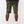 True Religion Shorts Ricky Sn Flap Fray Hem Grim Black Wash