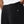 True Religion Jogger Mesh Print Buddha Jet Black