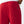 True Religion Jogger Mesh Print Buddha Travertine Red