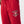 True Religion Jogger Mesh Print Buddha Travertine Red