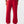 True Religion Jogger Mesh Print Buddha Travertine Red