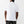 True Religion T-Shirt Ss Tr Crest Sport Optic White