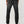 True Religion Jeans Rocco Super T Flap 32In Smog Overdye Black Wash
