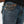 TRUE RELIGION JEANS RICKY SUPER T FLAP 34IN SIDELINE RAW DARK WASH