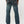 TRUE RELIGION JEANS RICKY SUPER T FLAP 34IN SIDELINE RAW DARK WASH