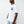 True Religion T-Shirt Ss Tr Crest Optic White