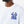 True Religion T-Shirt Ss Tr Crest Optic White