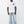 True Religion T-Shirt Ss Tr Crest Optic White