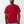 True Religion T-Shirt Ss Tr Crest Travertine Red