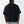 True Religion T-Shirt Ss True University Boxy Jet Black