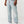 TRUE RELIGION JEANS BOBBY SUPER T FLAP 32IN PLAYMAKER FADED INDIGO LT WASH