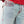 TRUE RELIGION JEANS BOBBY SUPER T FLAP 32IN PLAYMAKER FADED INDIGO LT WASH