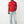 TRUE RELIGION JEANS BOBBY SUPER T FLAP 32IN PLAYMAKER FADED INDIGO LT WASH