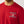 True Religion T-Shirt Ss Mesh Print Buddha Travertine Red
