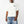 True Religion T-Shirt Ss Print Mesh Stacked Logo Winter White