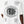 True Religion T-Shirt Ss Print Mesh Stacked Logo Winter White