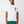 TRUE RELIGION T-SHIRT HS PENNANTS OPTIC WHITE
