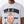 True Religion T-Shirt Ss Elite Crest Heather Grey