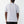 True Religion T-Shirt Ss Elite Crest Heather Grey