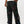 True Religion Sweatpants Hs Big T Baggy Jet Black