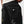 True Religion Sweatpants Hs Big T Baggy Jet Black