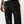 True Religion Sweatpants Hs Big T Baggy Jet Black