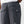 True Religion Sweatpants Hs Big T Baggy Iron Gate Grey
