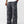 True Religion Sweatpants Hs Big T Baggy Iron Gate Grey