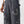 True Religion Sweatpants Hs Big T Baggy Iron Gate Grey