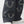 True Religion Sweatpants Hs Big T Baggy Iron Gate Grey