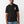 True Religion T-Shirt Ss Buddha Keychain Jet Black